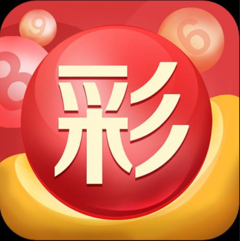 中国十大娱乐平台
